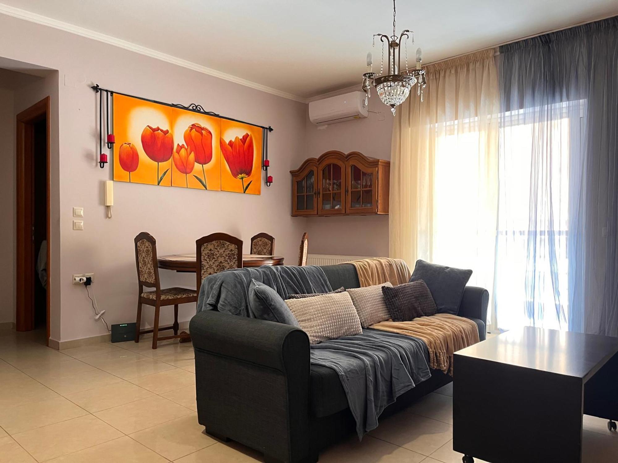 Artistic Retreat Διαμέρισμα Ναύπλιο Εξωτερικό φωτογραφία