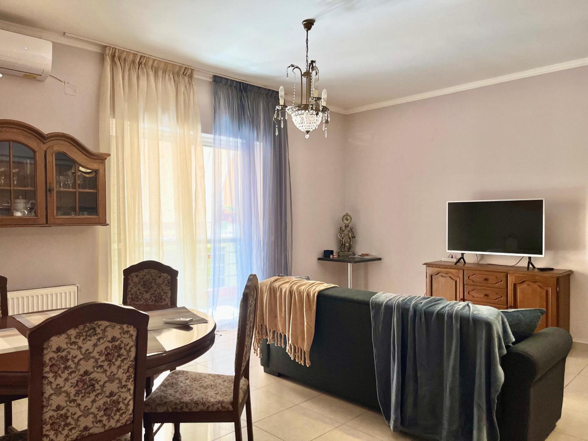 Artistic Retreat Διαμέρισμα Ναύπλιο Εξωτερικό φωτογραφία